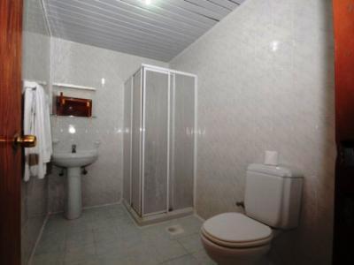 Sundream Apartments Мармарис Екстериор снимка
