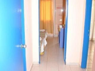 Sundream Apartments Мармарис Екстериор снимка